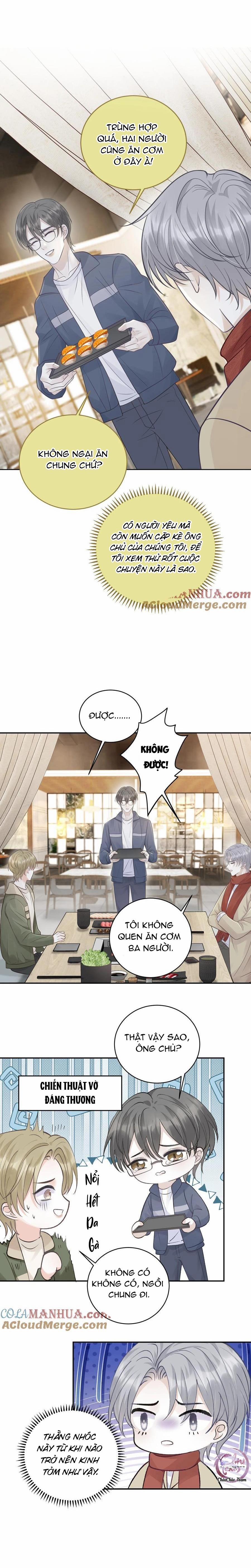 Quy Luật Thăm Dò 22 trang 1