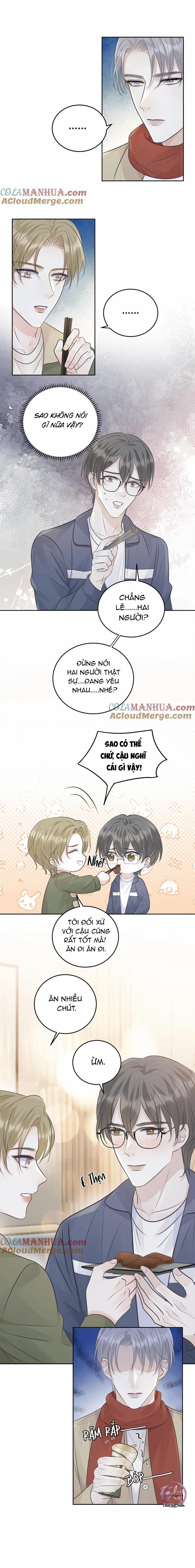 Quy Luật Thăm Dò 22 trang 3