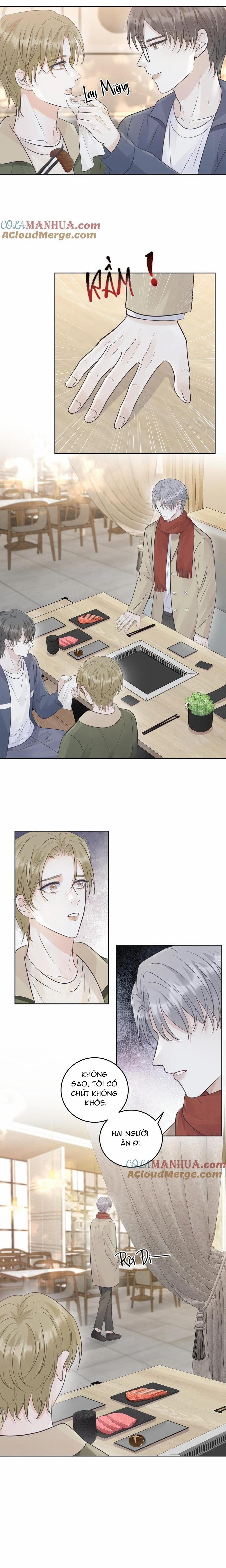 Quy Luật Thăm Dò 22 trang 4