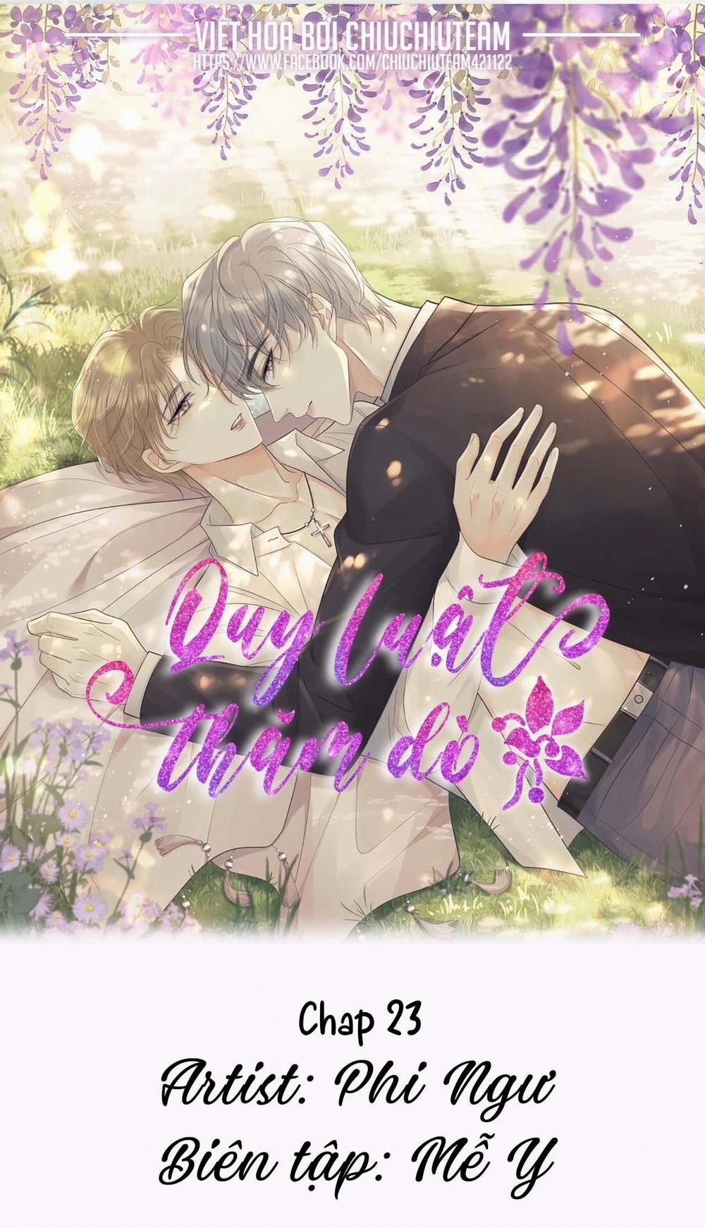 Quy Luật Thăm Dò 23 trang 0