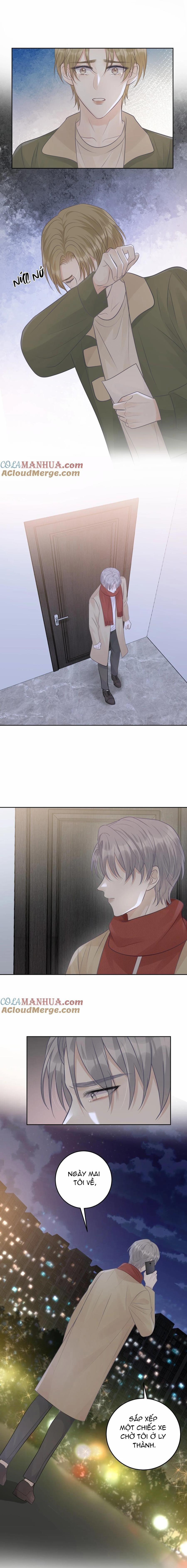 Quy Luật Thăm Dò 23 trang 3