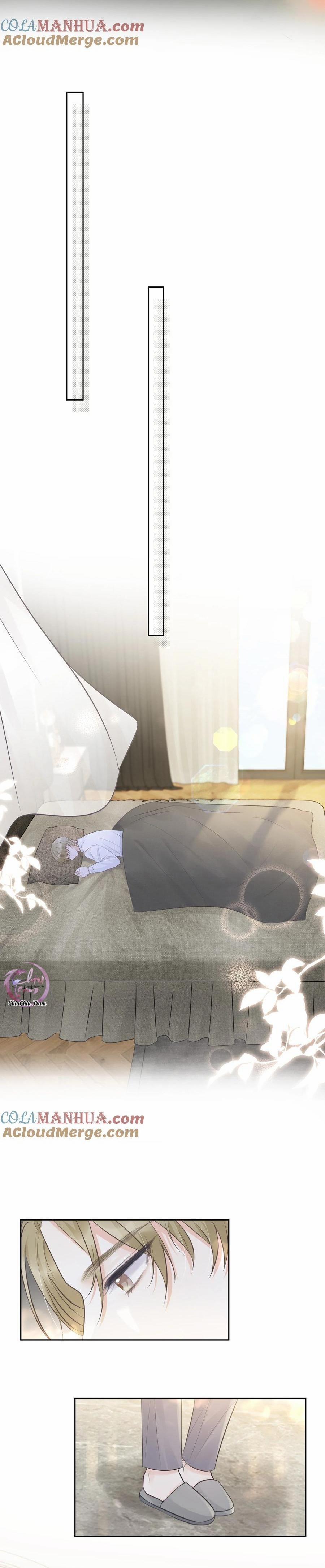 Quy Luật Thăm Dò 23 trang 4