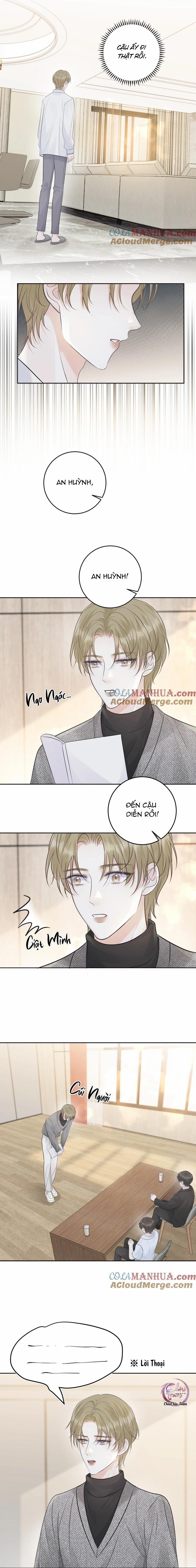 Quy Luật Thăm Dò 23 trang 5