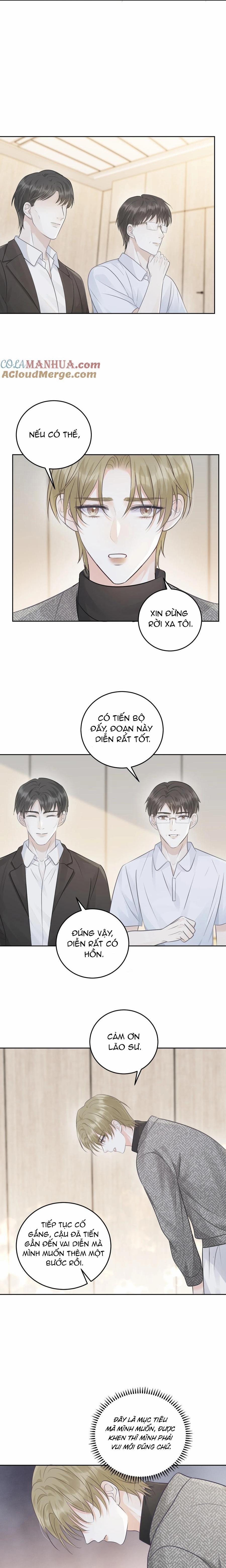 Quy Luật Thăm Dò 23 trang 6