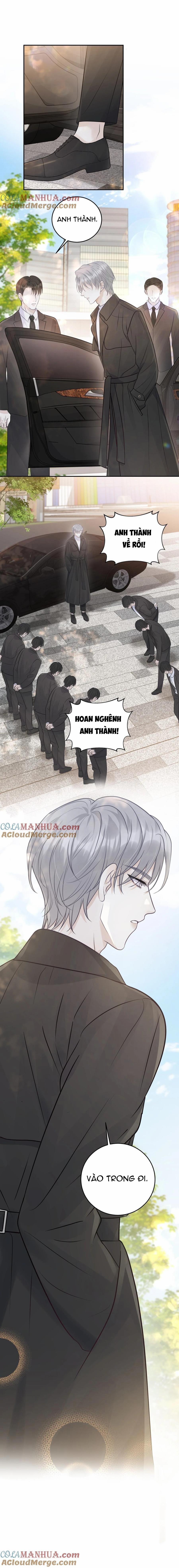 Quy Luật Thăm Dò 23 trang 8