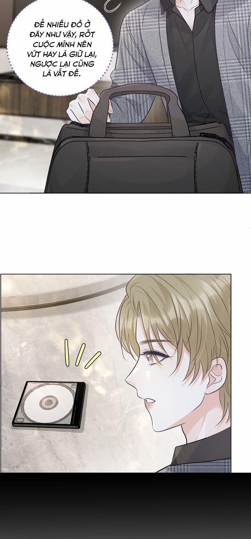 Quy Luật Thăm Dò 24 trang 10