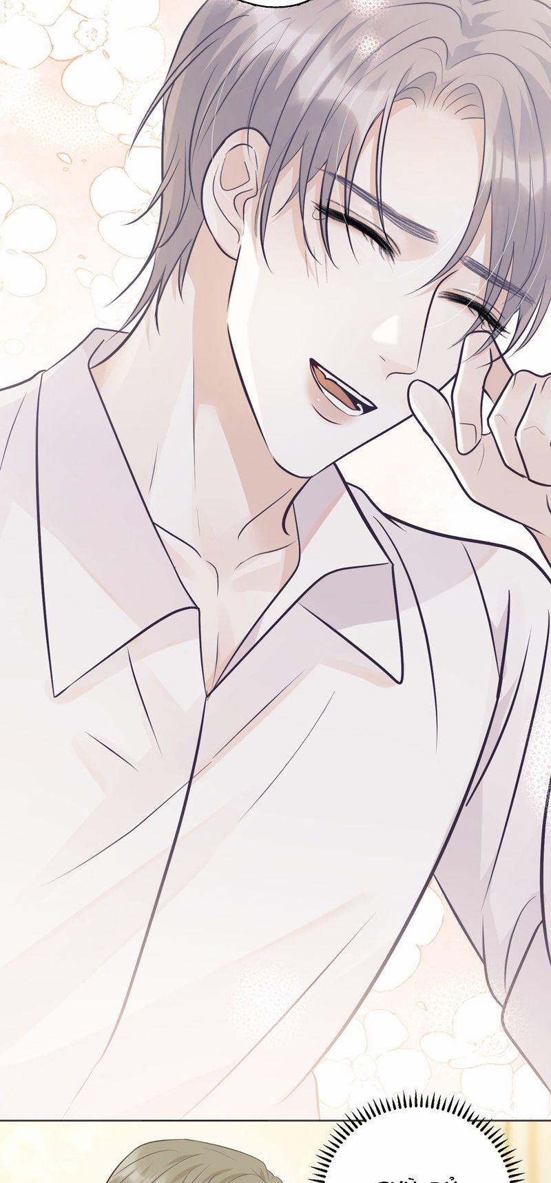 Quy Luật Thăm Dò 24 trang 12