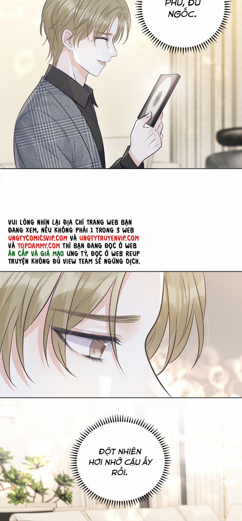 Quy Luật Thăm Dò 24 trang 13