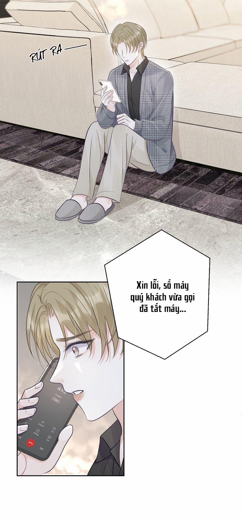 Quy Luật Thăm Dò 24 trang 14