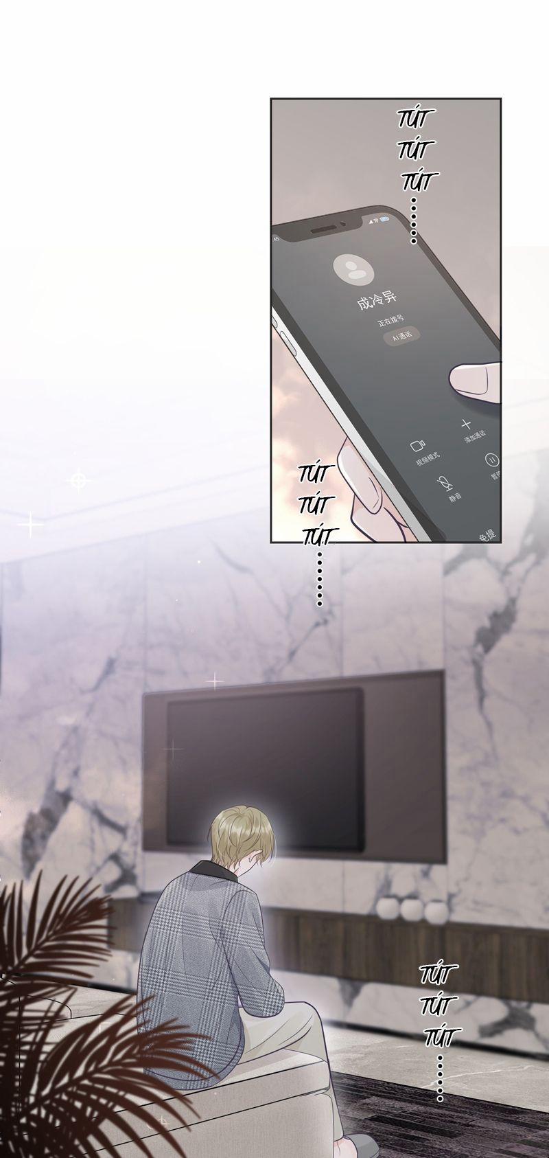 Quy Luật Thăm Dò 24 trang 15