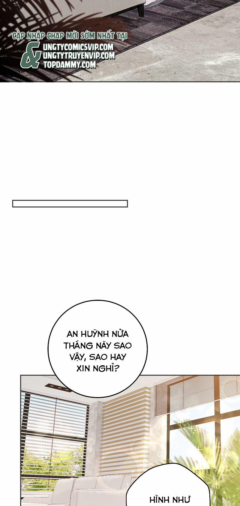 Quy Luật Thăm Dò 24 trang 16