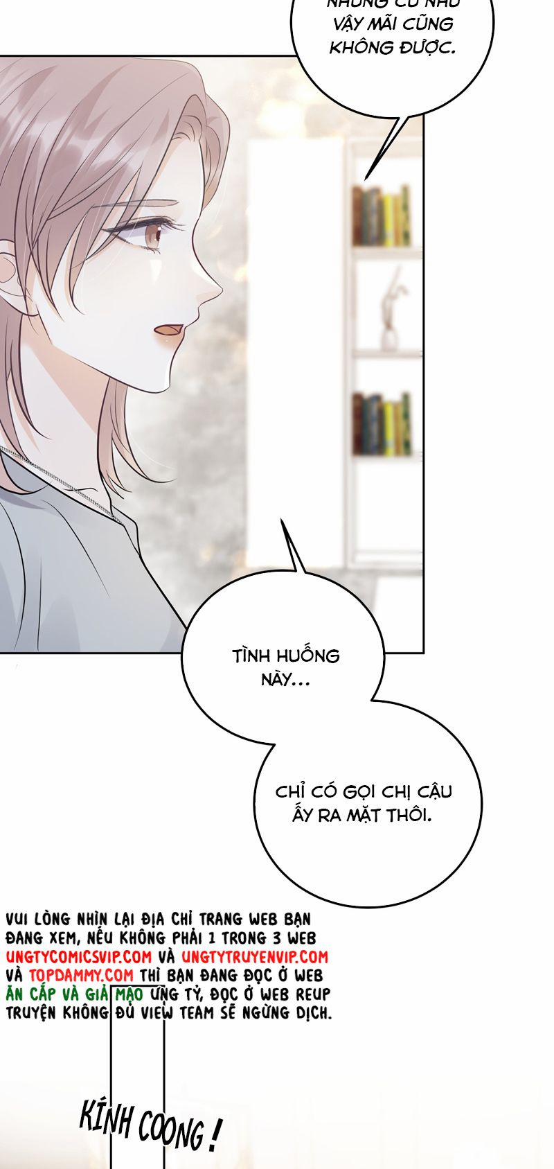 Quy Luật Thăm Dò 24 trang 18