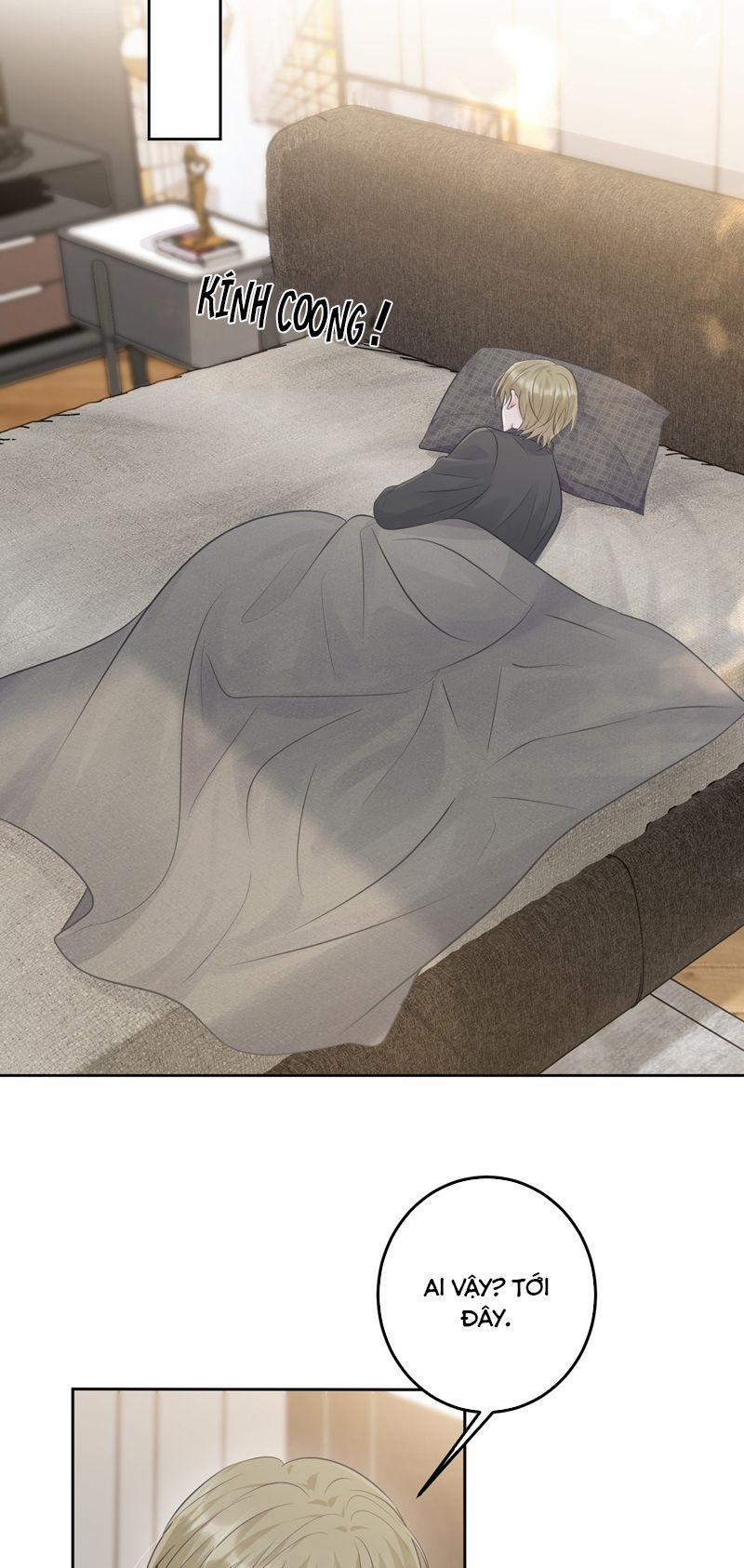 Quy Luật Thăm Dò 24 trang 19