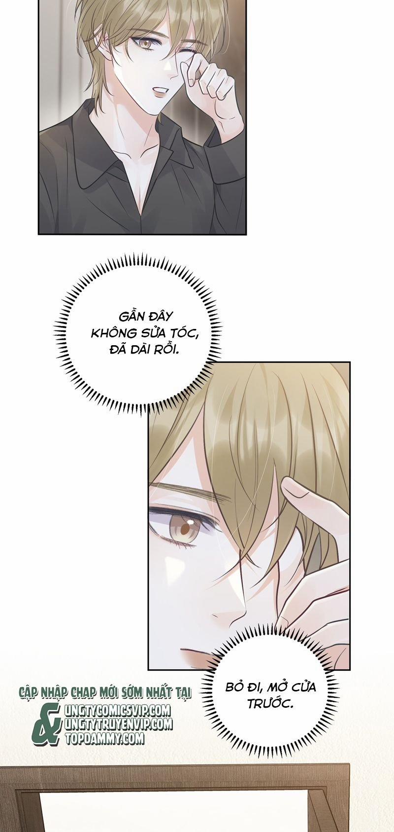 Quy Luật Thăm Dò 24 trang 20