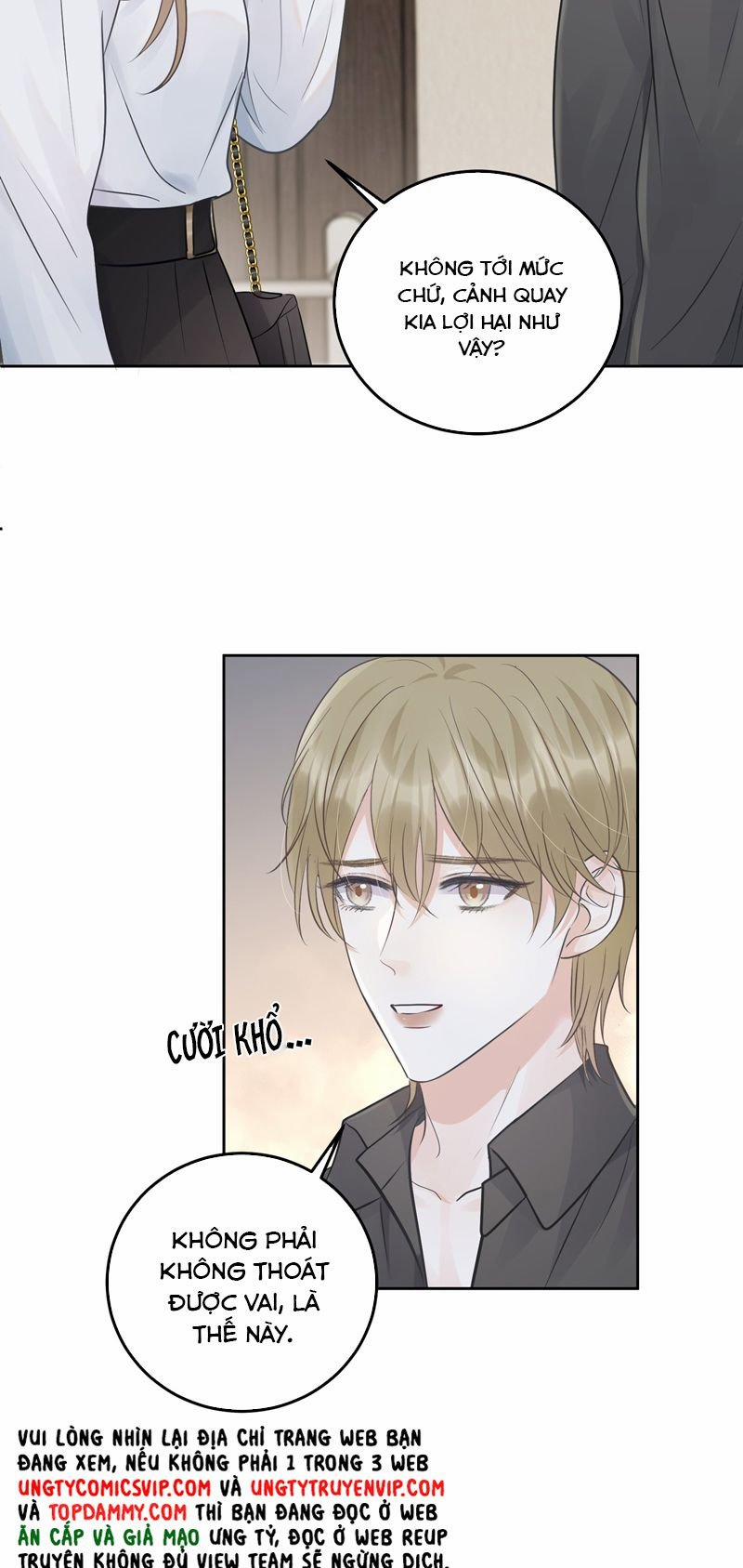 Quy Luật Thăm Dò 24 trang 22