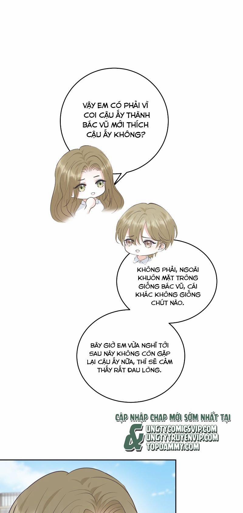 Quy Luật Thăm Dò 24 trang 25