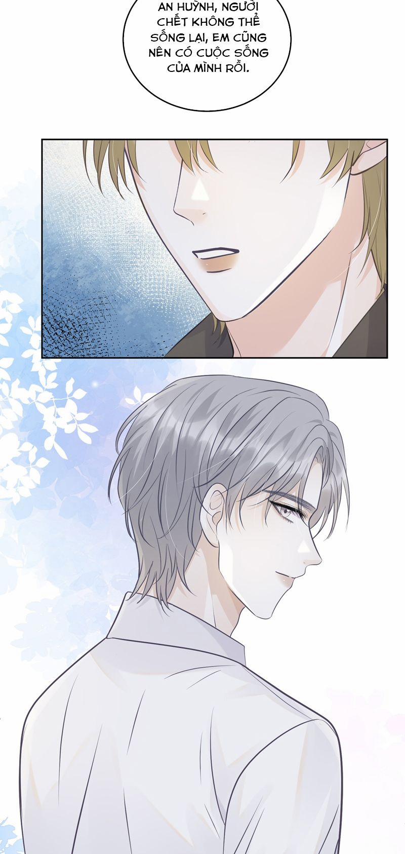 Quy Luật Thăm Dò 24 trang 30