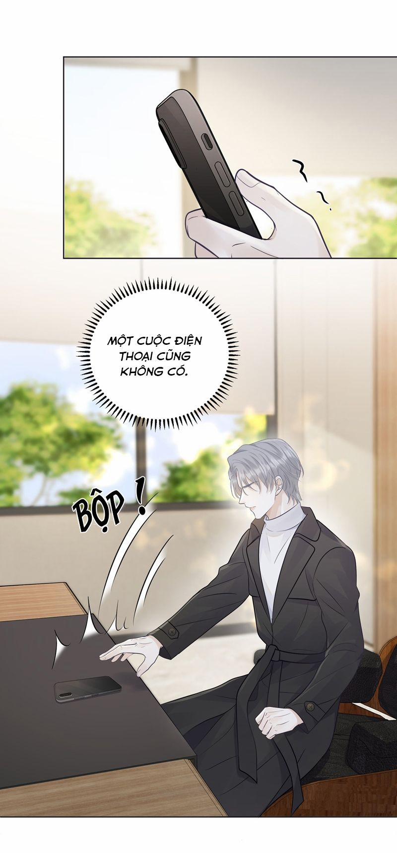 Quy Luật Thăm Dò 24 trang 5