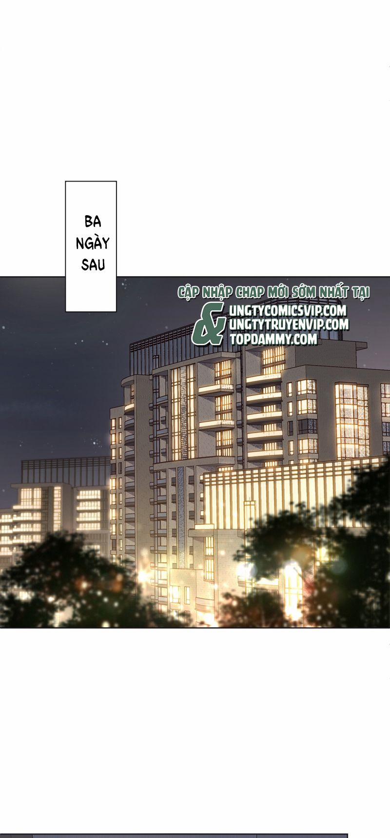 Quy Luật Thăm Dò 24 trang 6