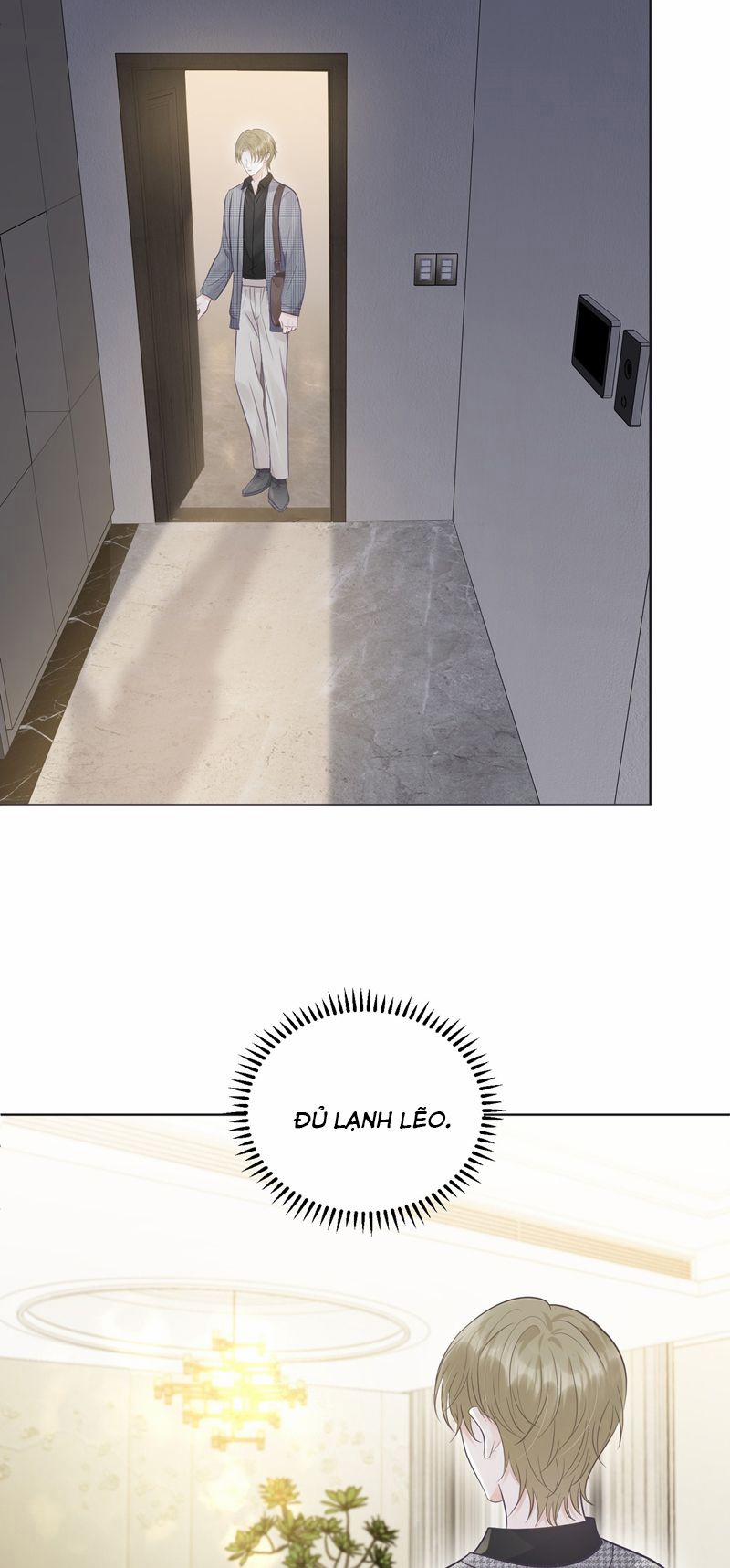 Quy Luật Thăm Dò 24 trang 7