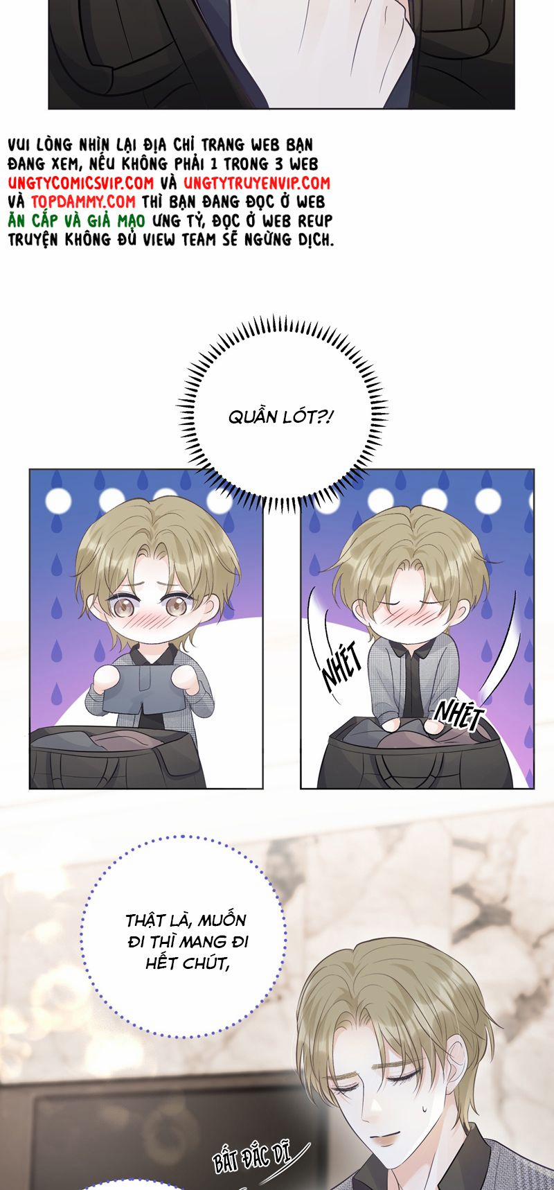 Quy Luật Thăm Dò 24 trang 9