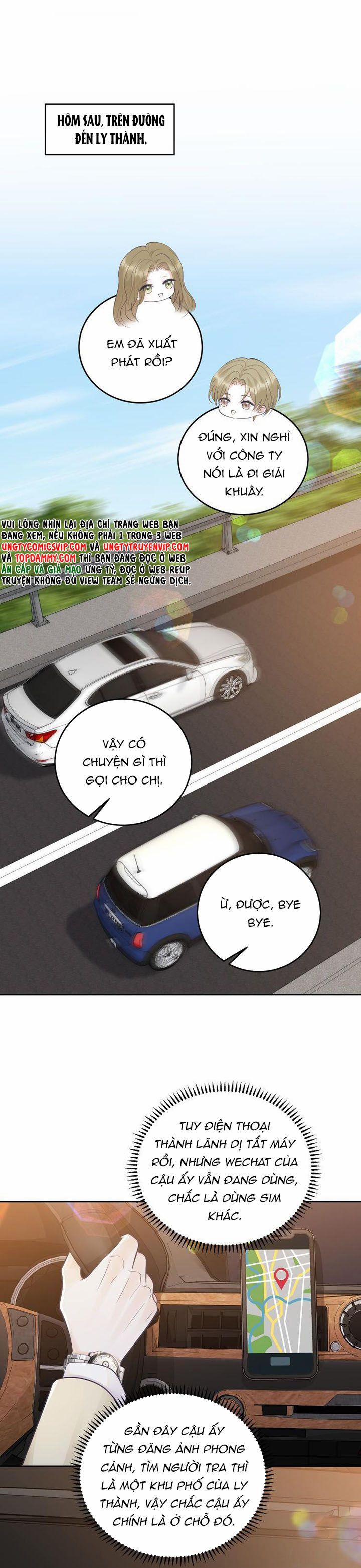 Quy Luật Thăm Dò 25 trang 1