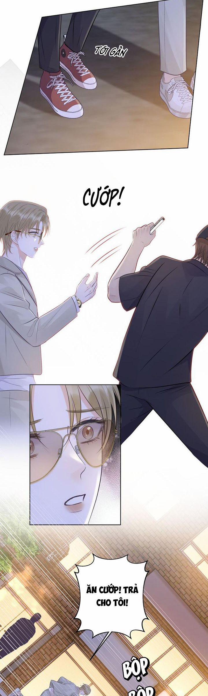 Quy Luật Thăm Dò 25 trang 10