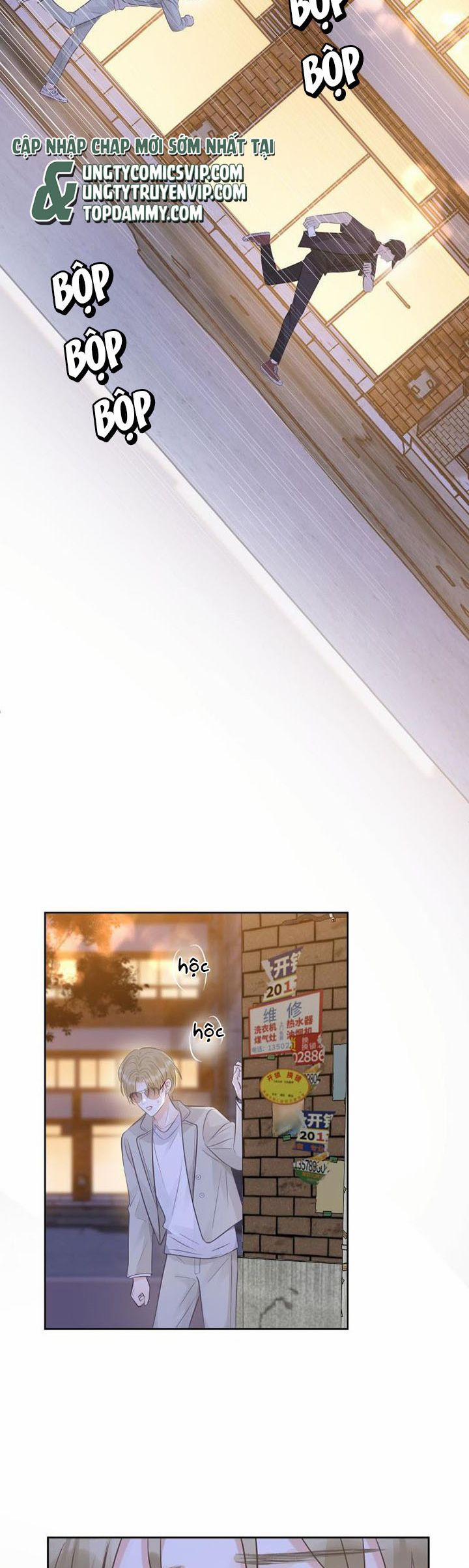 Quy Luật Thăm Dò 25 trang 11