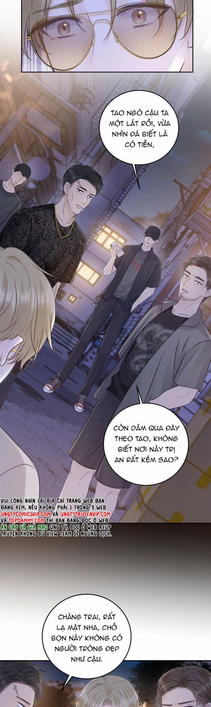 Quy Luật Thăm Dò 25 trang 12