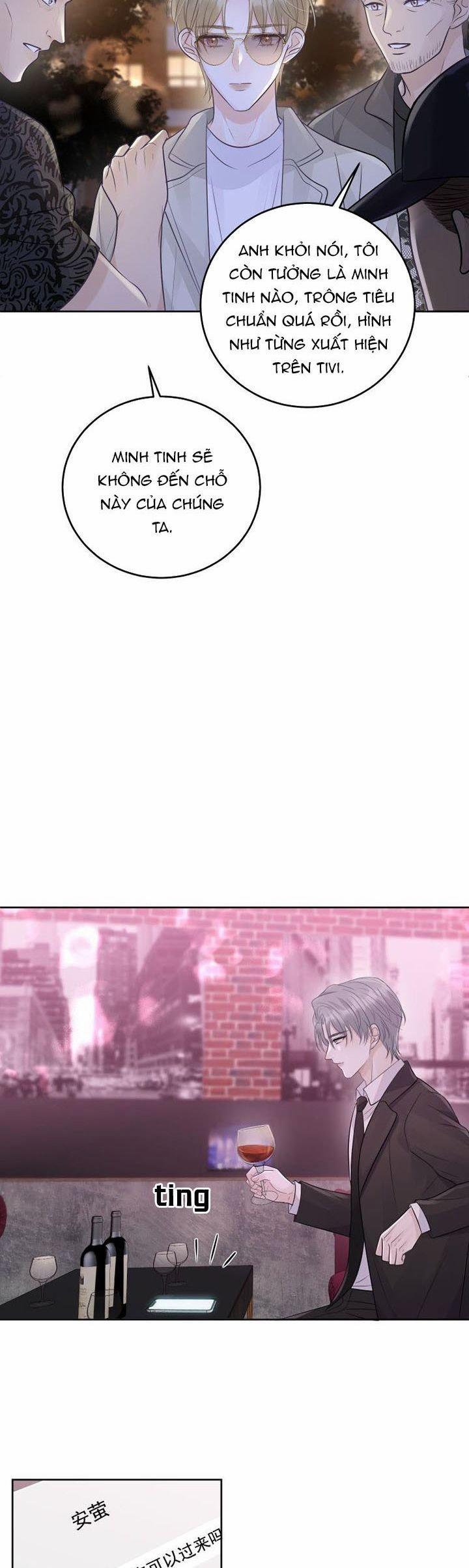 Quy Luật Thăm Dò 25 trang 13