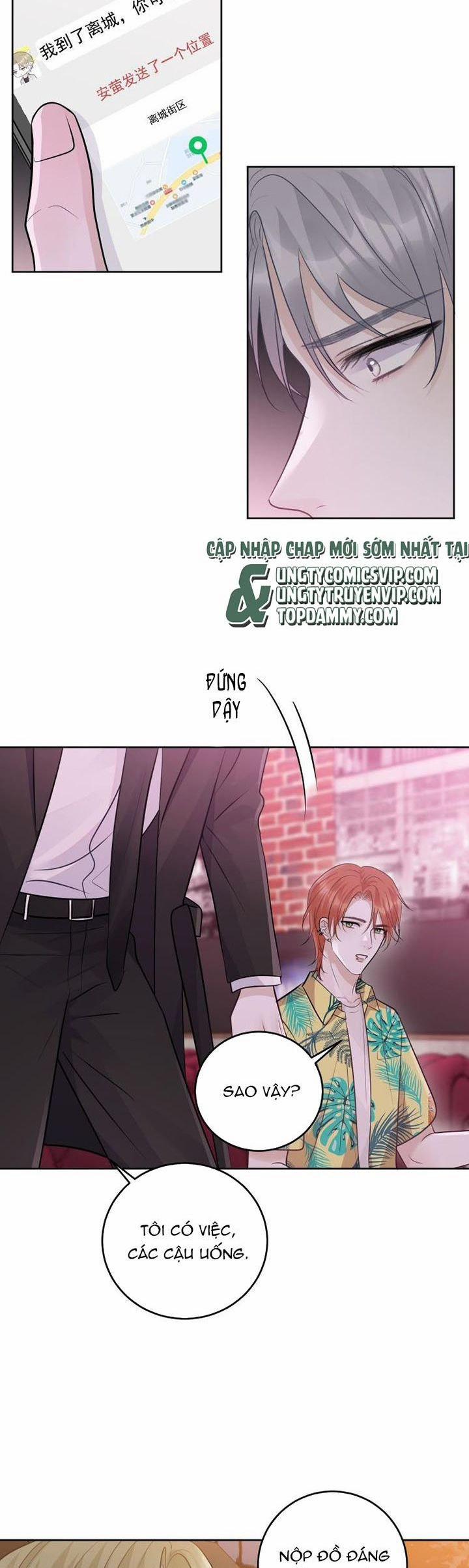 Quy Luật Thăm Dò 25 trang 14