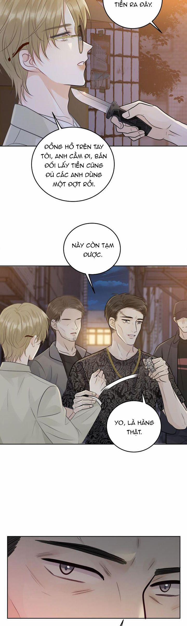 Quy Luật Thăm Dò 25 trang 15