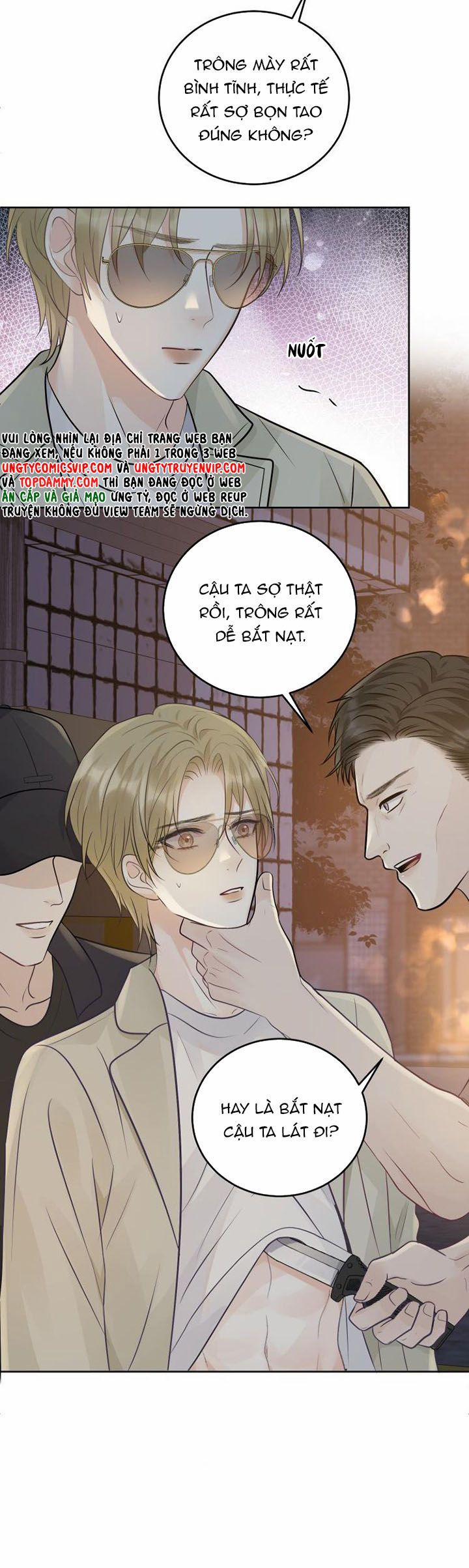 Quy Luật Thăm Dò 25 trang 16