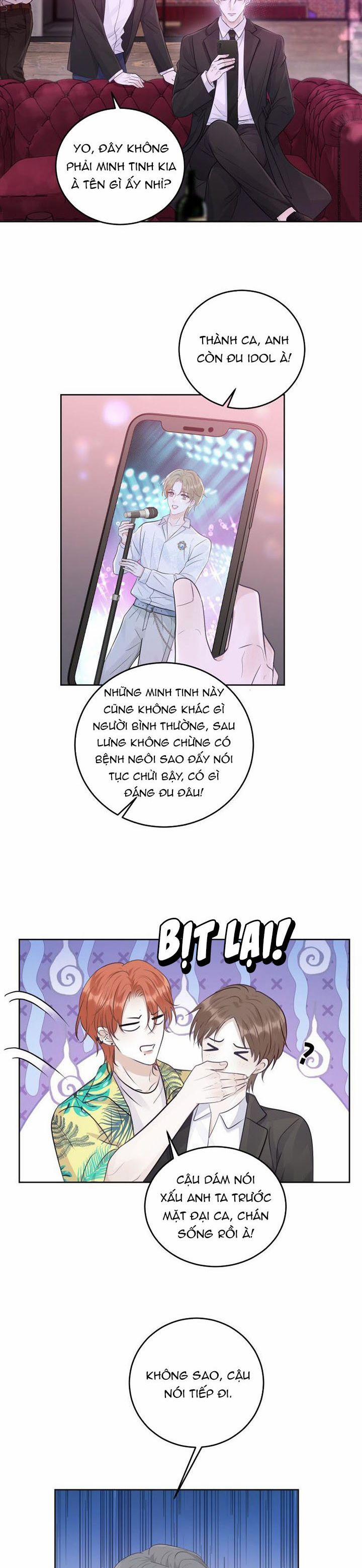 Quy Luật Thăm Dò 25 trang 3