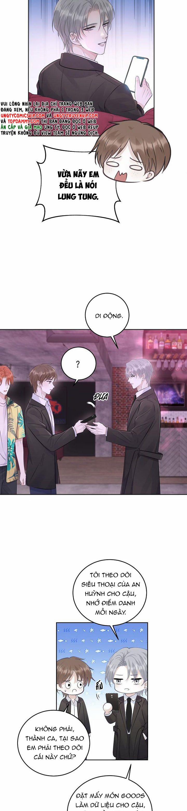 Quy Luật Thăm Dò 25 trang 4