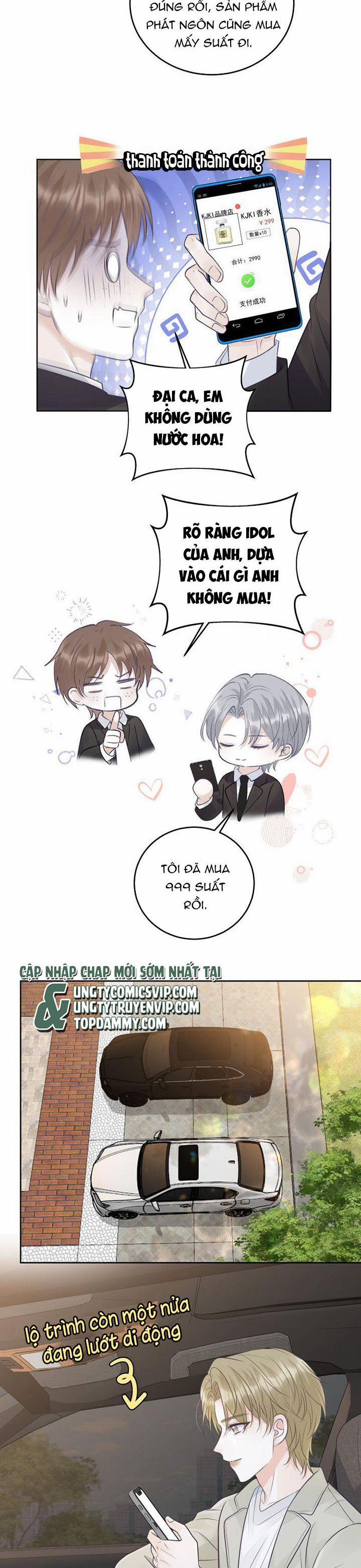 Quy Luật Thăm Dò 25 trang 5