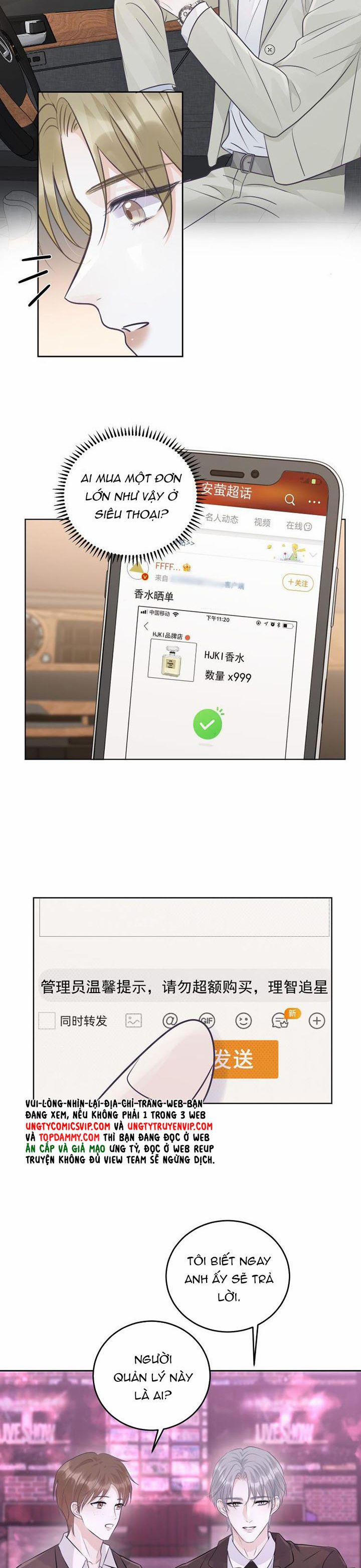 Quy Luật Thăm Dò 25 trang 6
