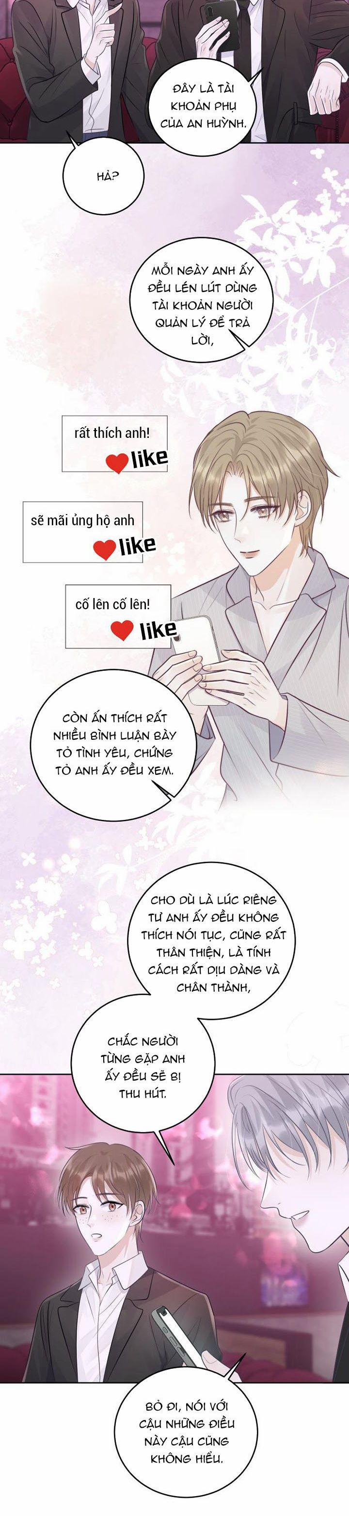 Quy Luật Thăm Dò 25 trang 7