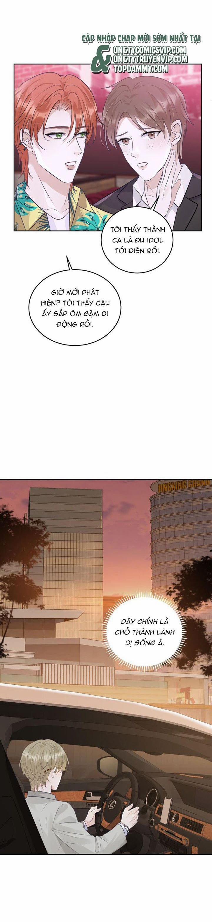 Quy Luật Thăm Dò 25 trang 8