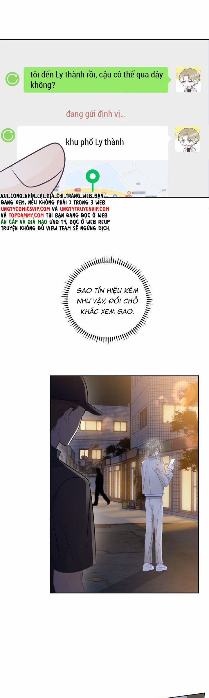 Quy Luật Thăm Dò 25 trang 9