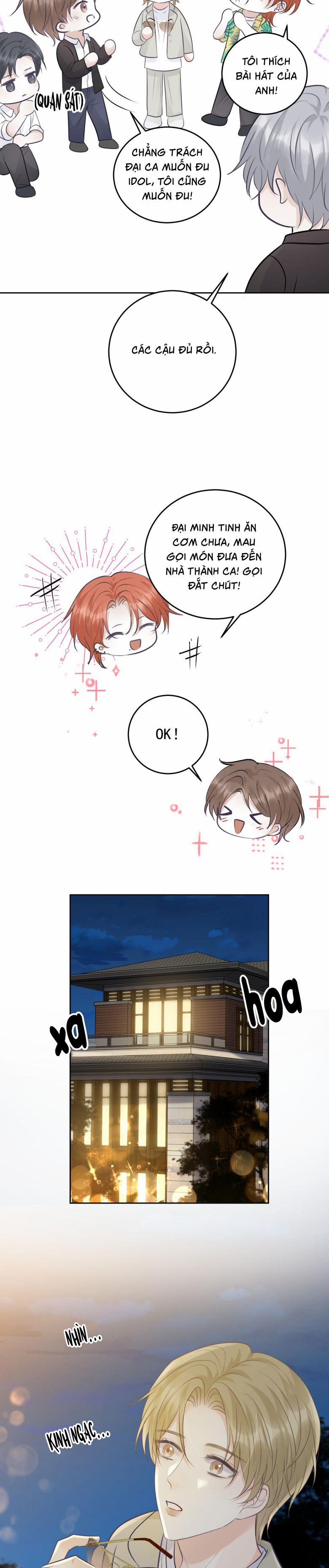 Quy Luật Thăm Dò 26 trang 12