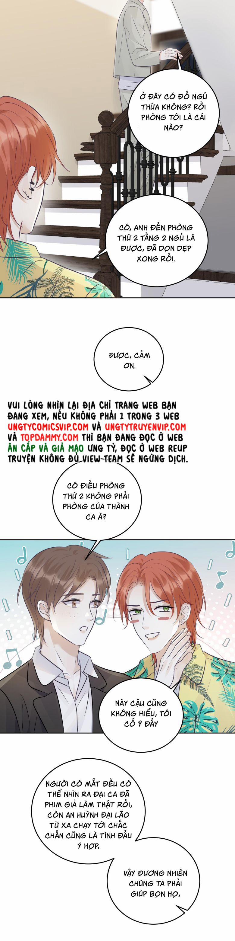 Quy Luật Thăm Dò 26 trang 15