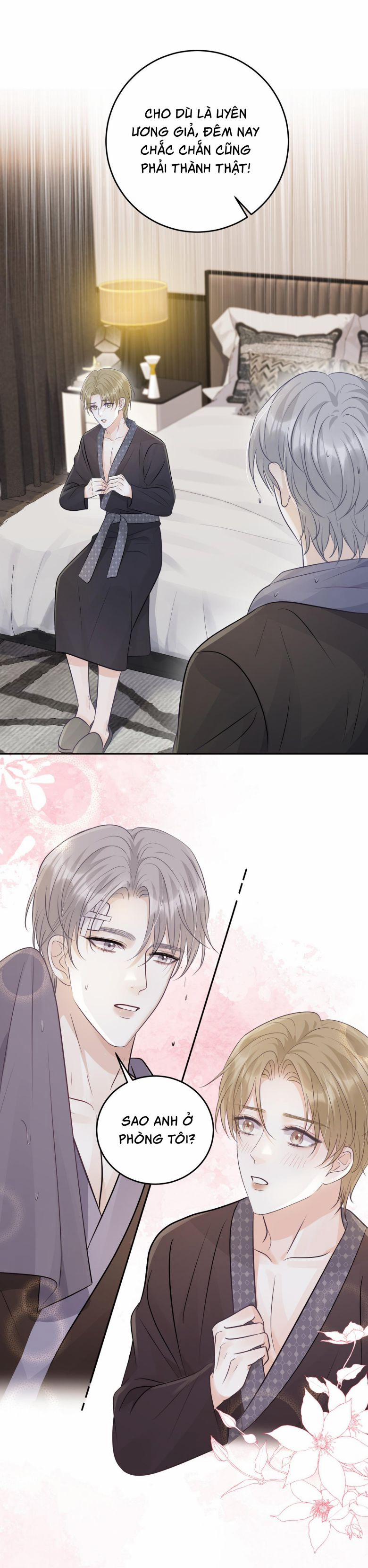 Quy Luật Thăm Dò 26 trang 16