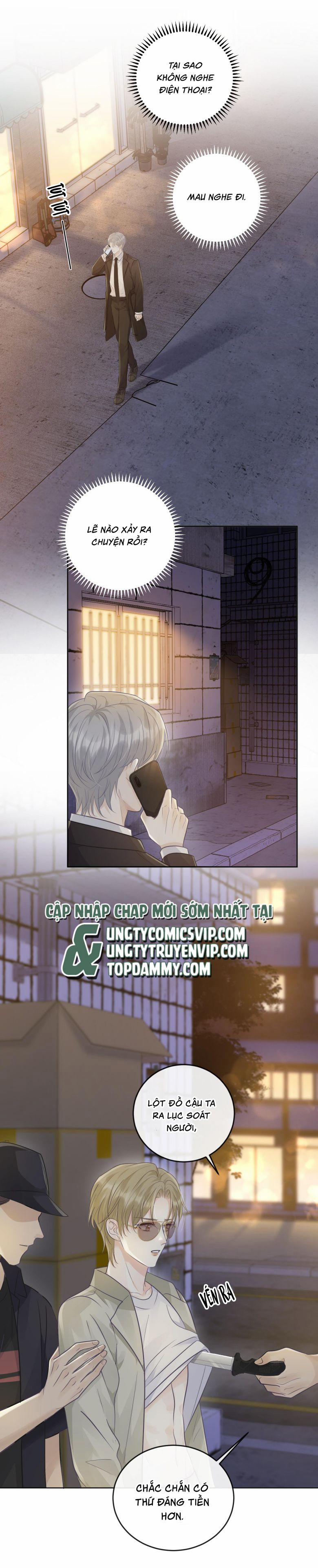 Quy Luật Thăm Dò 26 trang 2