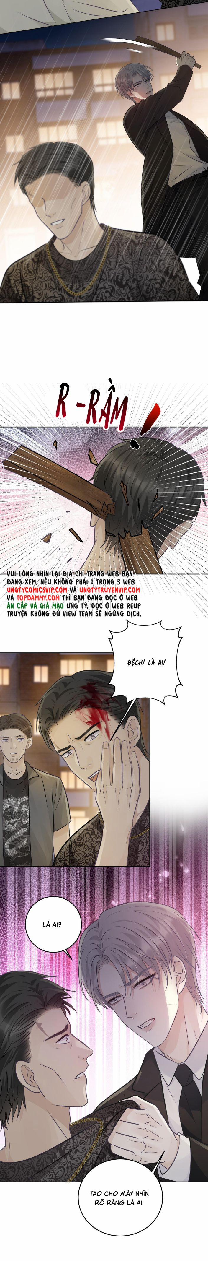 Quy Luật Thăm Dò 26 trang 4