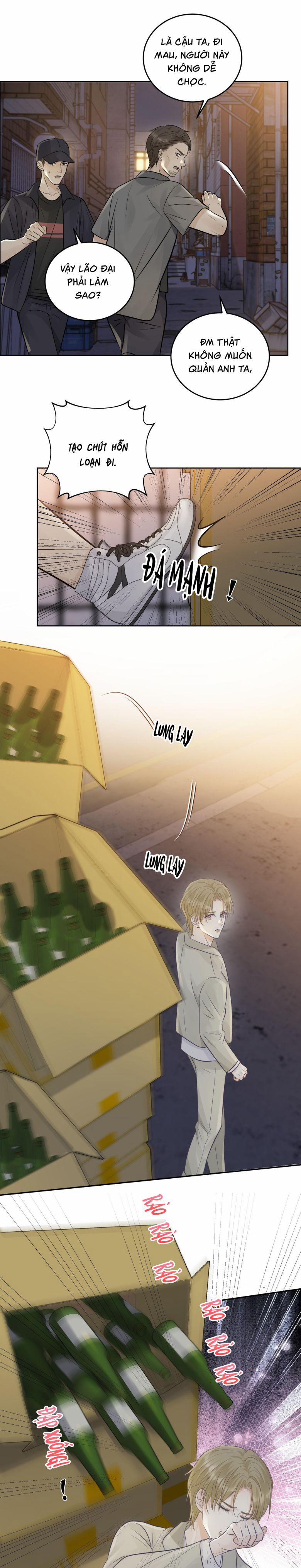 Quy Luật Thăm Dò 26 trang 5