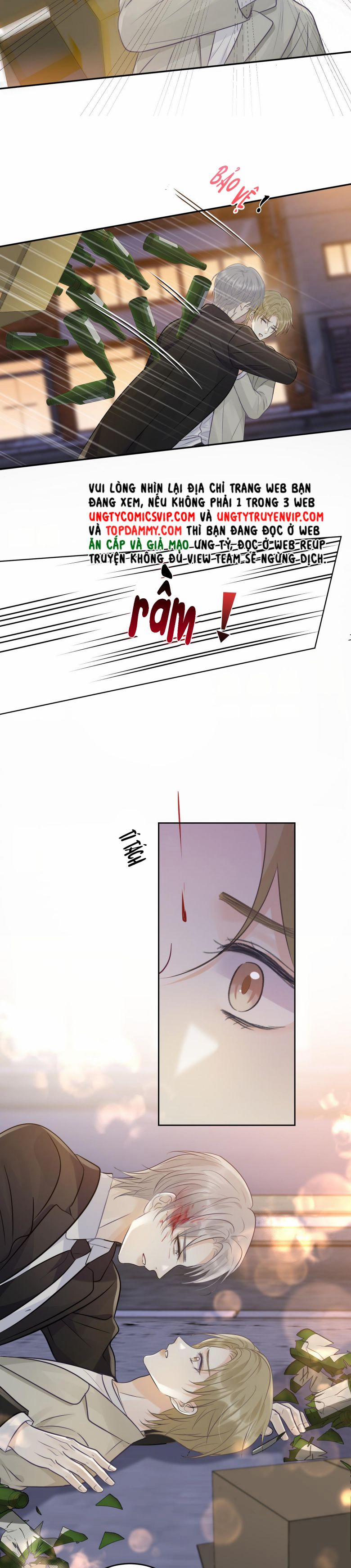 Quy Luật Thăm Dò 26 trang 6