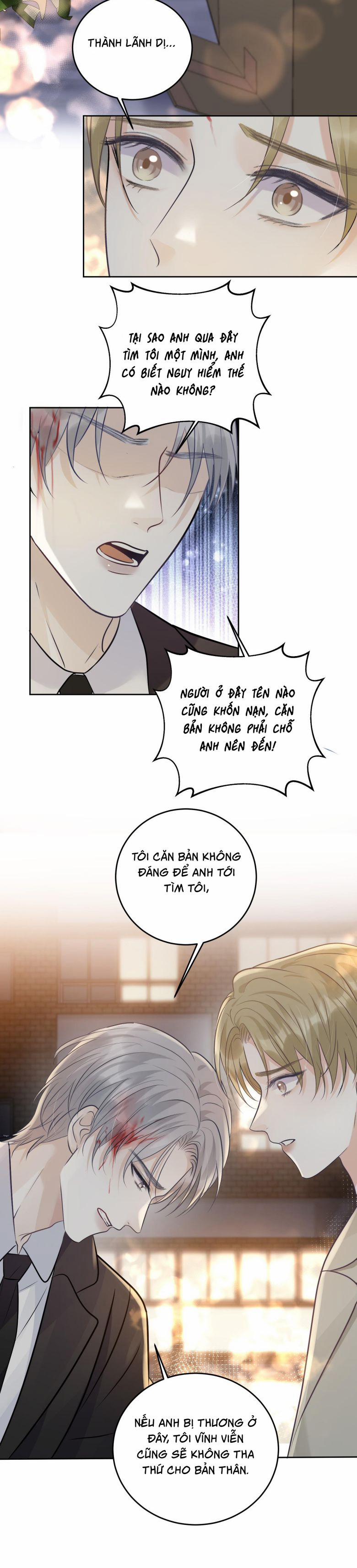 Quy Luật Thăm Dò 26 trang 7