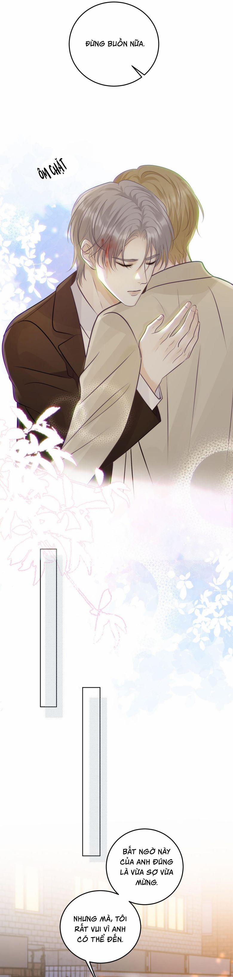 Quy Luật Thăm Dò 26 trang 9