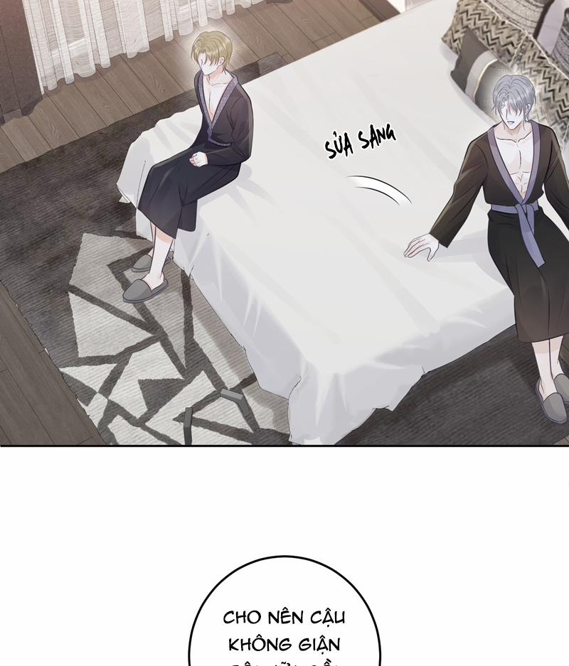 Quy Luật Thăm Dò 27 trang 12